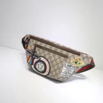 gucci-gg-belt-bag-with-tag-gallery-16