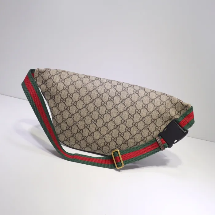gucci-gg-belt-bag-with-tag-gallery-17