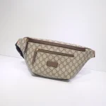 gucci-gg-belt-bag-with-tag-gallery-18