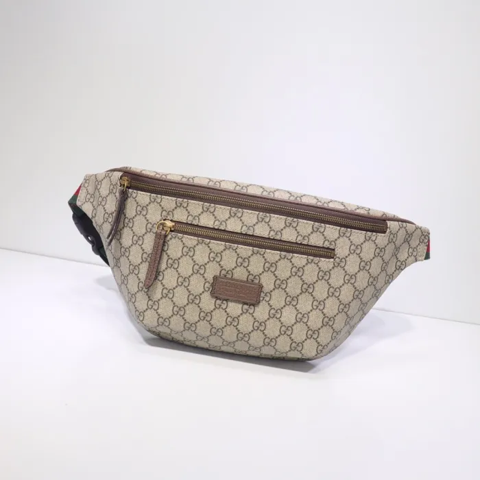 gucci-gg-belt-bag-with-tag-gallery-18