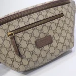 gucci-gg-belt-bag-with-tag-gallery-19