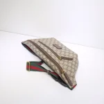 gucci-gg-belt-bag-with-tag-gallery-2