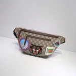 gucci-gg-belt-bag-with-tag-gallery-3