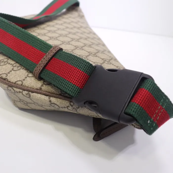 gucci-gg-belt-bag-with-tag-gallery-4