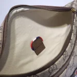 gucci-gg-belt-bag-with-tag-gallery-5