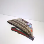 gucci-gg-belt-bag-with-tag-gallery-6