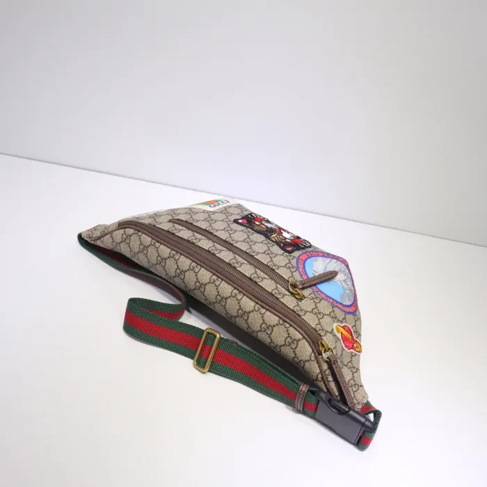 gucci-gg-belt-bag-with-tag-gallery-6