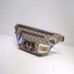 gucci-gg-belt-bag-with-tag-gallery-8