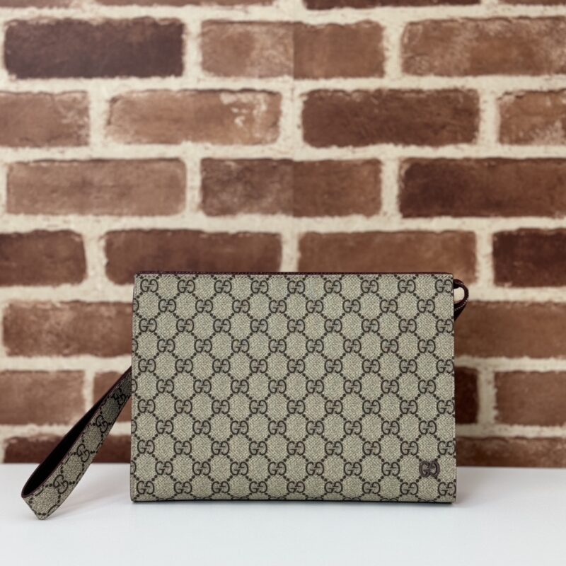 gucci-gg-canvas-pouch-beige-gallery-1
