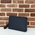 gucci-gg-canvas-pouch-blue-gallery-3