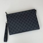 gucci-gg-canvas-pouch-blue-gallery-6