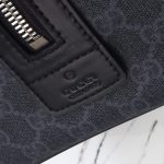 gucci-gg-duffle-bag-black-gallery-1