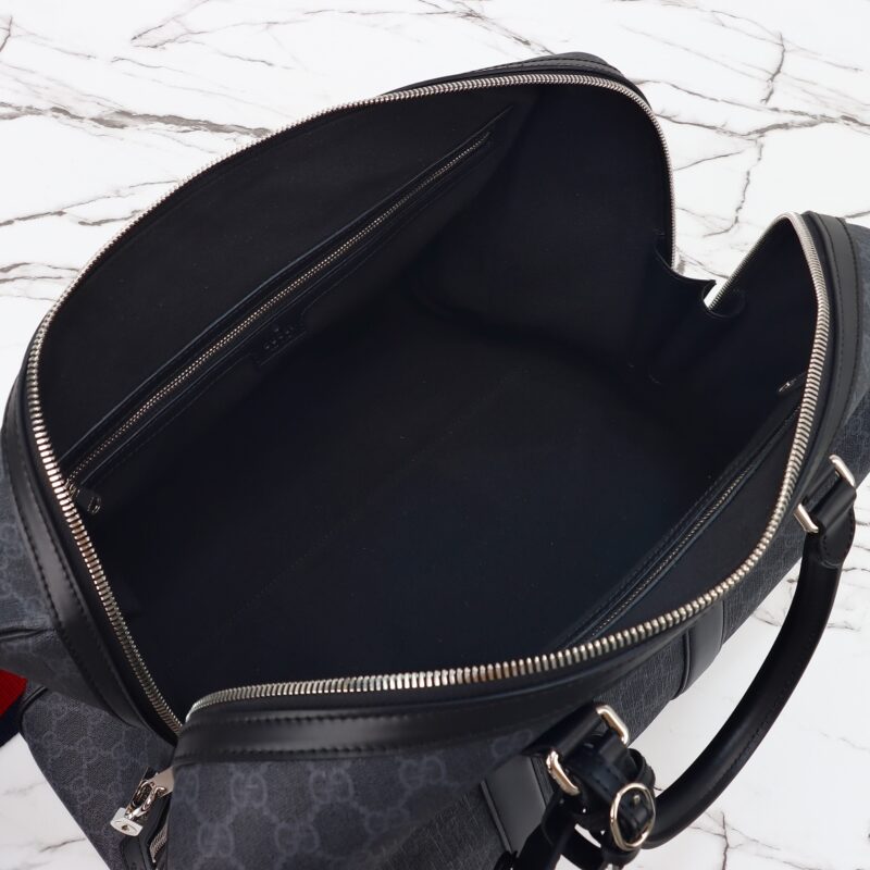 gucci-gg-duffle-bag-black-gallery-11