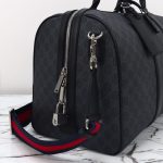 gucci-gg-duffle-bag-black-gallery-8