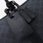 gucci-gg-duffle-bag-black-gallery-9