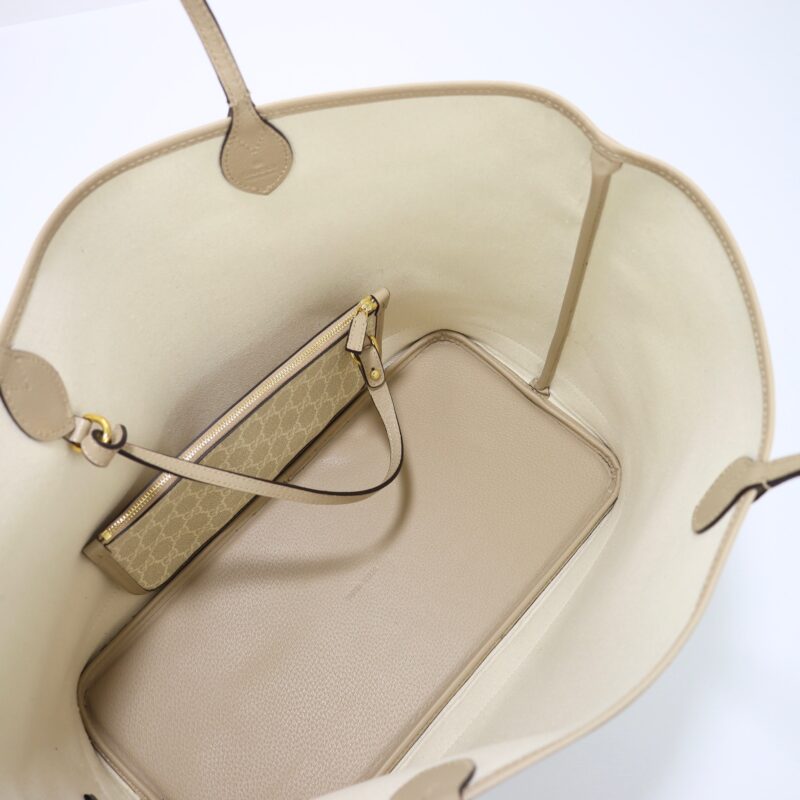 gucci-gg-large-tote-bag-beige-gallery-1
