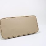 gucci-gg-large-tote-bag-beige-gallery-2