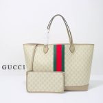 gucci-gg-large-tote-bag-beige-gallery-3