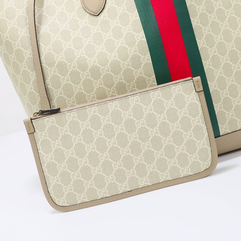 gucci-gg-large-tote-bag-beige-gallery-6