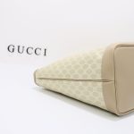gucci-gg-large-tote-bag-beige-gallery-7