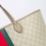 gucci-gg-large-tote-bag-beige-gallery-8