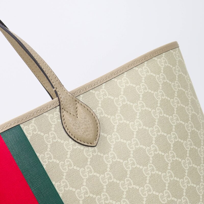 gucci-gg-large-tote-bag-beige-gallery-8