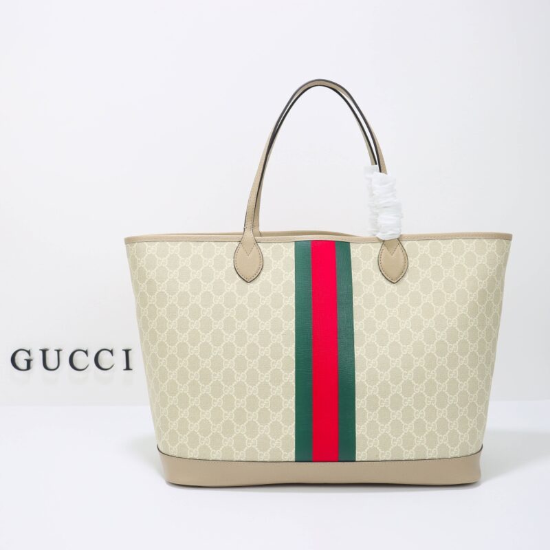 gucci-gg-large-tote-bag-beige-gallery-9