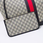 gucci-gg-large-tote-bag-blue-gallery-1