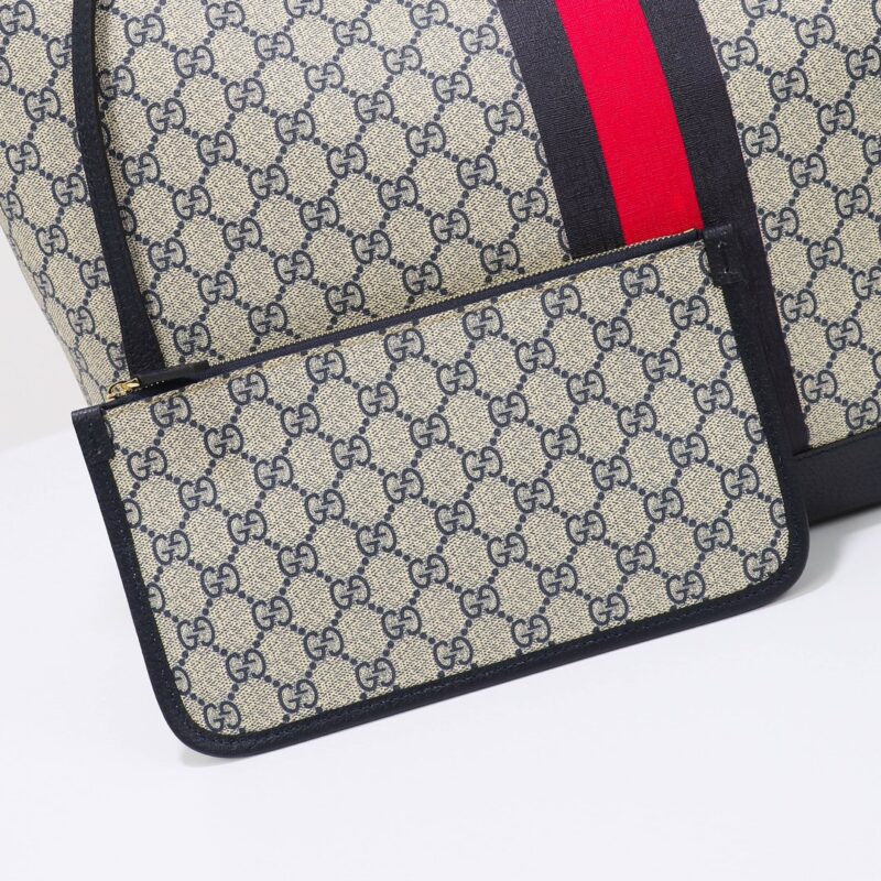 gucci-gg-large-tote-bag-blue-gallery-1