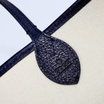 gucci-gg-large-tote-bag-blue-gallery-2