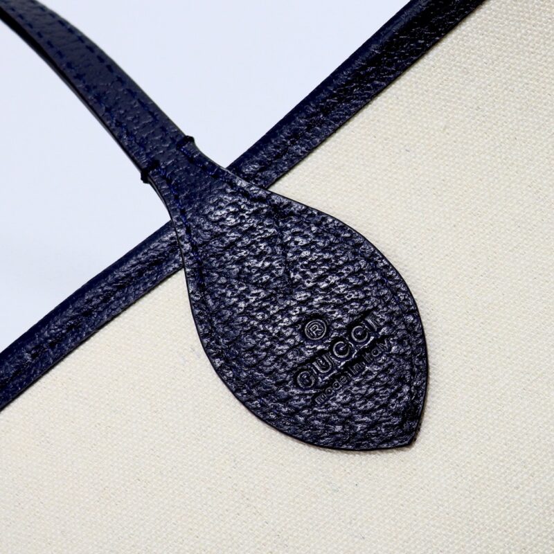 gucci-gg-large-tote-bag-blue-gallery-2
