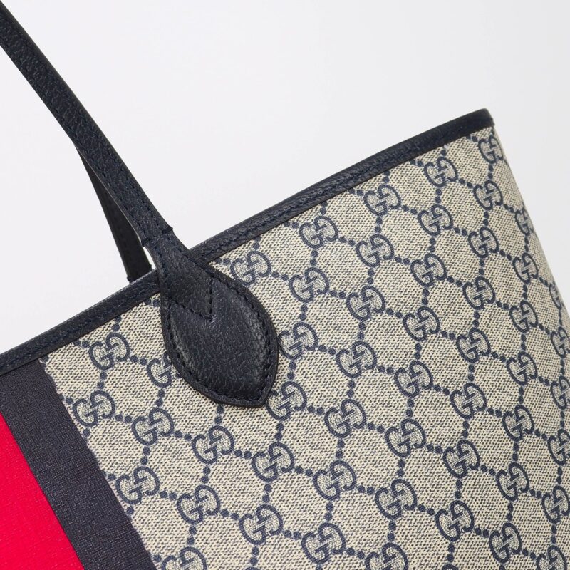 gucci-gg-large-tote-bag-blue-gallery-6