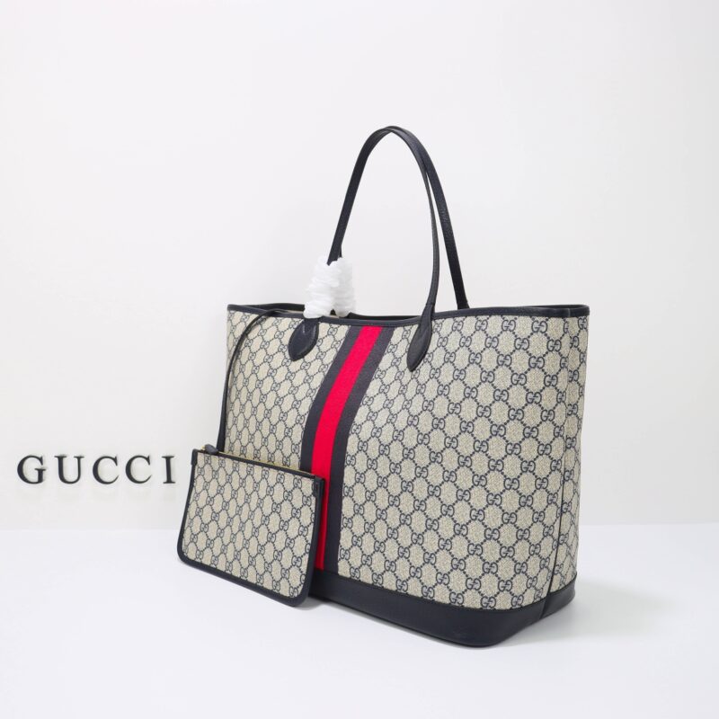 gucci-gg-large-tote-bag-blue-gallery-7