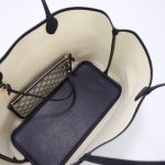 gucci-gg-large-tote-bag-blue-gallery-9