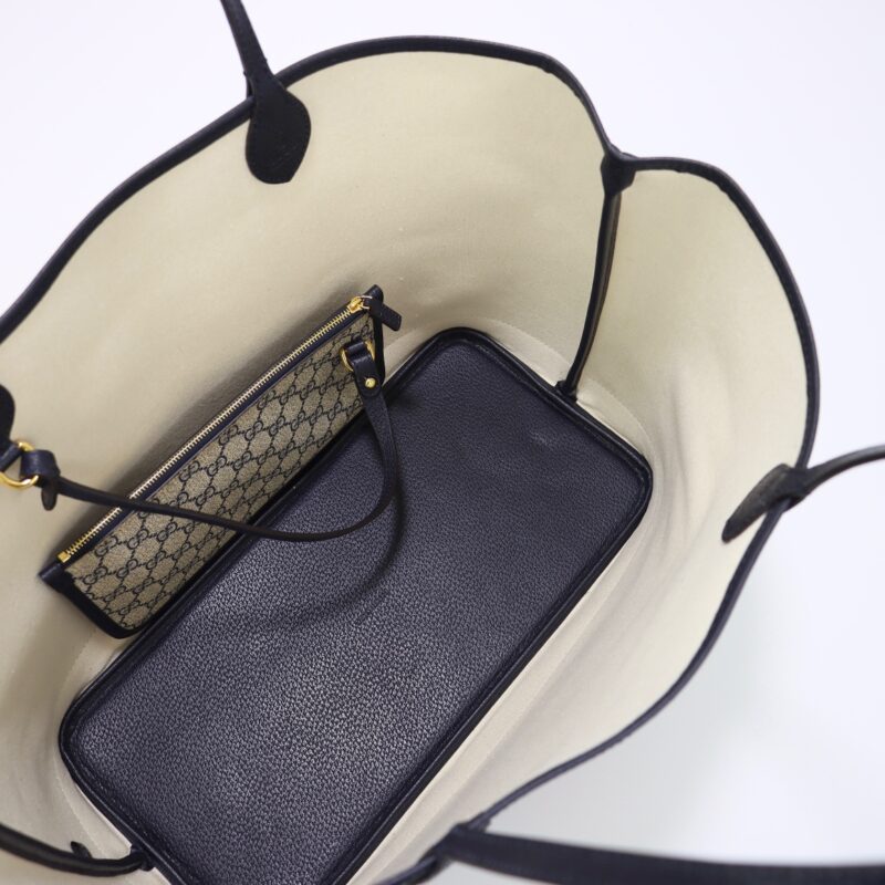 gucci-gg-large-tote-bag-blue-gallery-9