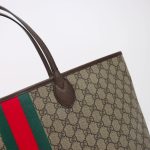 gucci-gg-large-tote-bag-gallery-1
