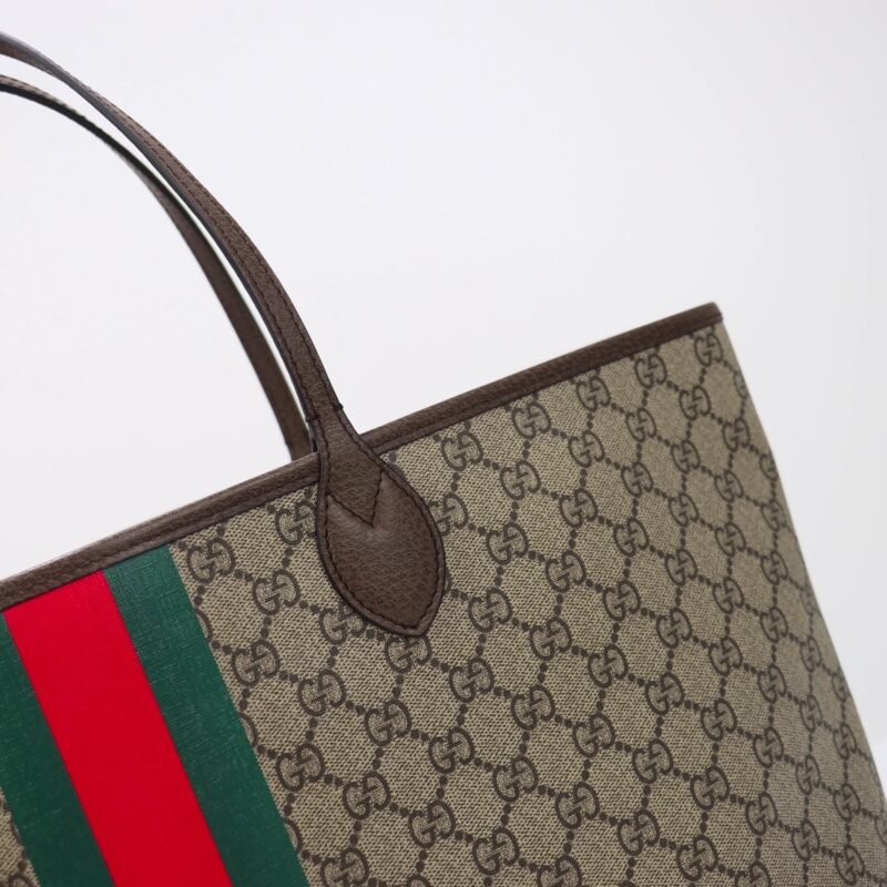 gucci-gg-large-tote-bag-gallery-1
