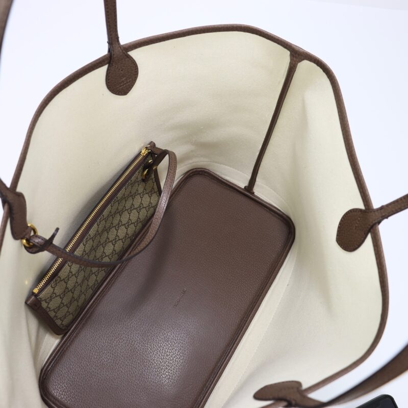 gucci-gg-large-tote-bag-gallery-2