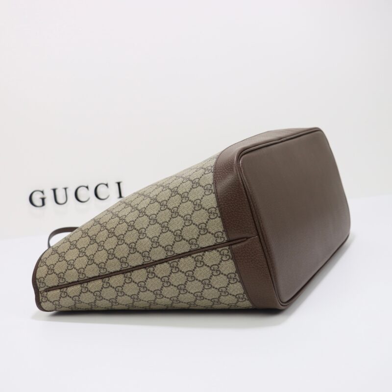 gucci-gg-large-tote-bag-gallery-3