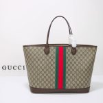 gucci-gg-large-tote-bag-gallery-6