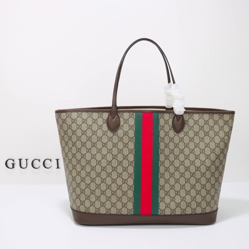 gucci-gg-large-tote-bag-gallery-6