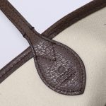gucci-gg-large-tote-bag-gallery-7