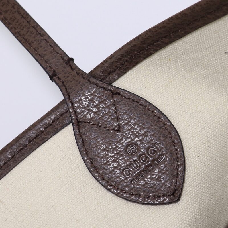 gucci-gg-large-tote-bag-gallery-7