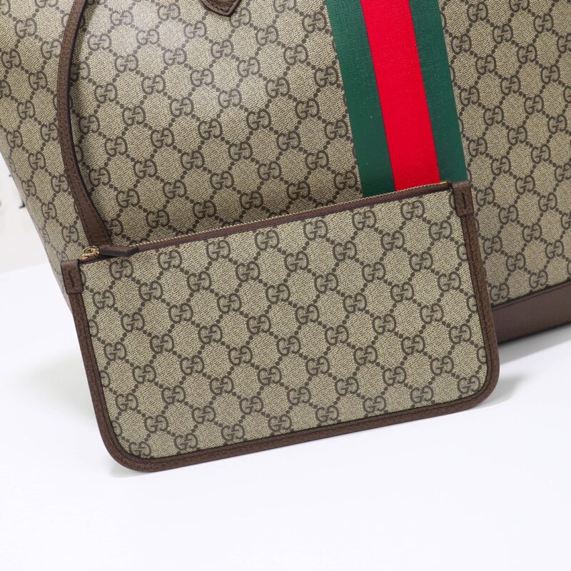 gucci-gg-large-tote-bag-gallery-8