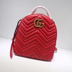 gucci-gg-marmont-backpack-gallery-10
