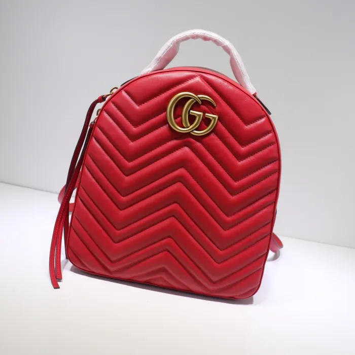 gucci-gg-marmont-backpack-gallery-10