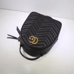 gucci-gg-marmont-backpack-gallery-11