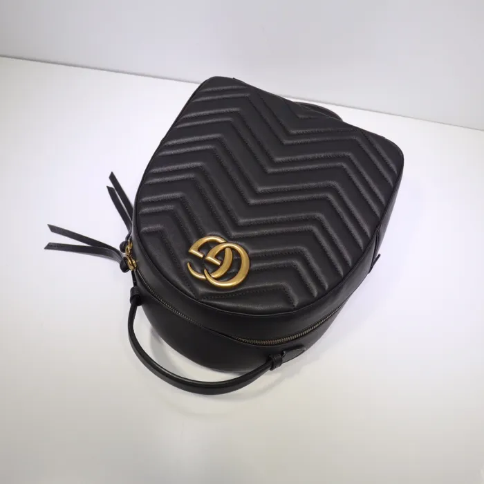 gucci-gg-marmont-backpack-gallery-12
