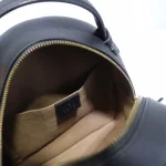 gucci-gg-marmont-backpack-gallery-14