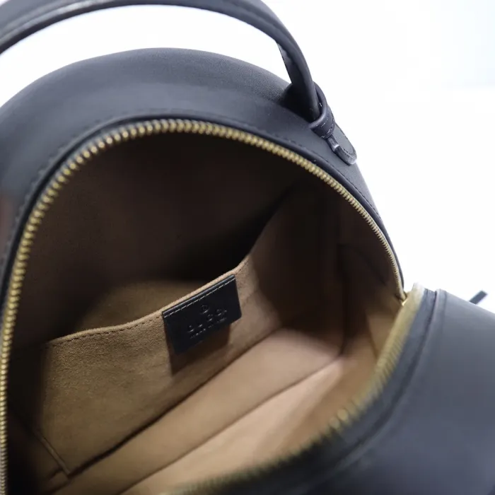 gucci-gg-marmont-backpack-gallery-14